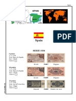 Catalogo De Billetes De España.pdf