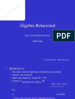 algebra_aula -Modo de Compatibilidade- -Reparado