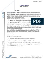 Ethernet-Basics_1112