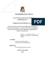 Patiño, Veronica.tesis.pdf