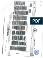 Malla Curricular EP. Ingenieria Agroindustrial.pdf