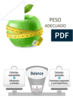 Peso Saludable V2