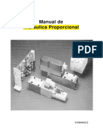 103194179-FESTO-Manual-de-Hidraulica-Pro.pdf