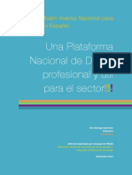Inf MisionesInversas PDF