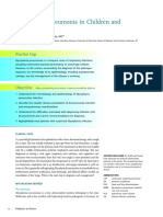 Mycoplasma Pneumonia in Children and Adolescents.pdf