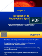 Introduction to PV Systems.pdf