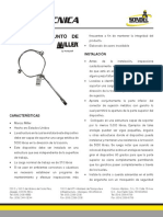 470 Conector a punto de anclaje1.pdf