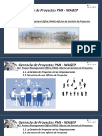 Gerencia de Proyectos INAGEP M2.pdf