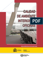 Calidad de ambiente interior en oficinas.pdf