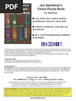 UIL Chess Puzzle Practice Guide | PDF