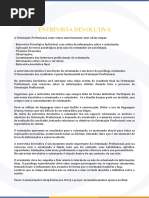 ENTREVISTADEVOLUTIVA1.pdf