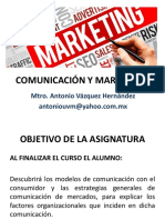 0-Intro Comunicación y Marketing
