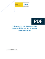 Guía+Didáctica .Desarrollo+Sostenible+