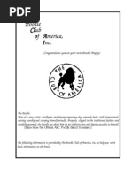 Download New Poodle Owner Guide by PCA_website SN4462959 doc pdf