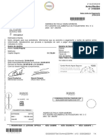 Aviso Pagamento PDF