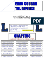 Lutheran-High-Missouri-Pistol-Offense-2009.pdf