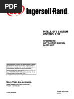 Gardner Denver S.R.L. Spare Parts Price List Gds 10 | PDF