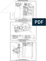 01-MOTOR E COMPOENTES.pdf