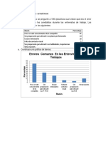 LABORATORIO DIAGRAMAS ESTADÍSTICOS - Solución