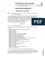 13.01.2020. Reestructuración departamentos ministeriales.pdf