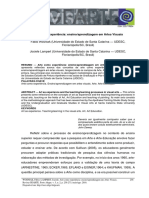 O FAZER ARTÍSTICO.pdf