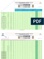 tabela_fotovoltaico_modulo.pdf