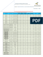 componentes_fotovoltaicos_Inversores_On-Grid.pdf