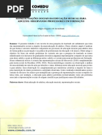 TRABALHO_EV056_MD1_SA20_ID8247_26072016161915