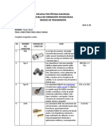 DEBER No. 1 MEDIOS DE TRANSMISION 2018-B