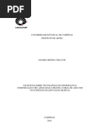 Cielavin_SandraRegina_M