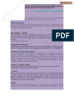 -Evidencias-Fuentes-De-Financieros Para El Proyecto a. D. S.I 151316