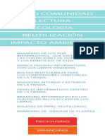 TT PDF