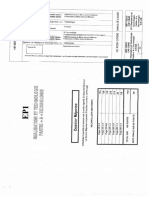 Ep 1 Adrs 1