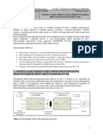 ESIP_LV5.pdf