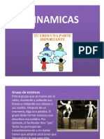 dinamicasparahacerconlosnnos-140818015832-phpapp02.pdf