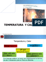 Temperatura y calor.pdf