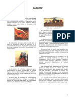 Laboreo PDF