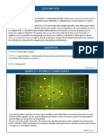 POSESION+PRESSING.pdf