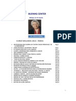 guia-de-cancer-dr-budwig-2.pdf