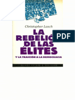 Lasch-Christopher-La-Rebelion-de-Las-Elites.pdf