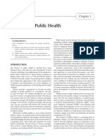 Tulchinsky2014 Cap History of Public Health PDF