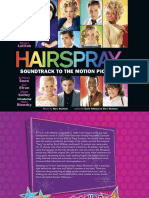 Digital Booklet - Hairspray - Soundt.pdf