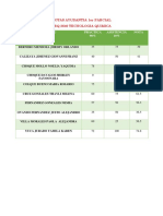 Notas 1er Parcial