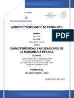 INSTITUTO_TECNOLOGICO_DE_CERRO_AZUL_CARA.docx