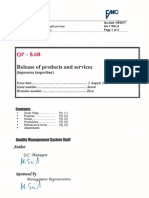 dsd procedure