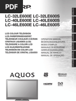 Manual De Utilizare Aspirator Samsung Vcc43q0v3d Vacuum Cleaner Dust