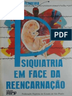 PsiquiatriaemFacedaReencarnacao-1.pdf