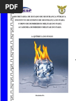 ARTIGO QUIMICAPADRÃO CFO