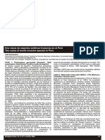 A05v4n2 PDF