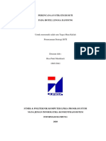 Uas Lpkia - Risa Putri Martdianti - 4si-02 PDF